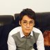 김은철 (@geniuseunchul) Twitter profile photo