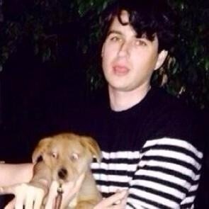 daddy_ezra's profile picture. 