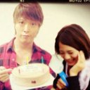 **Tama.maipoke (@11s2_maimai) Twitter