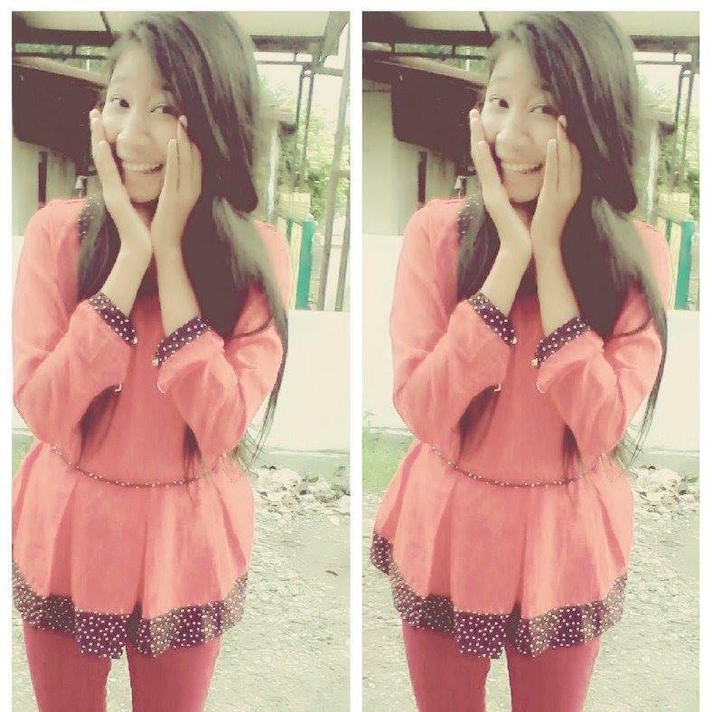 EkaLestari80's profile picture. 