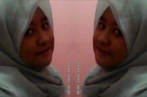 My bbm pin ✉ :25CC9A57                               ladki santaan iraq and india.               Muallaf♥                         AttalaDhitaSiregar♥♥