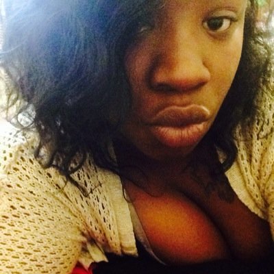 _reid93's profile picture. 7⃣3⃣2⃣•DIRTY JERSEY ❤ ♐Sagittarius Single No Circle Kid Free ✋Loyal to myself