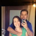 Sam Martz - @SamMartz3 - Twitter