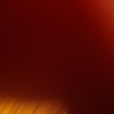 _meggggss_'s profile picture. 