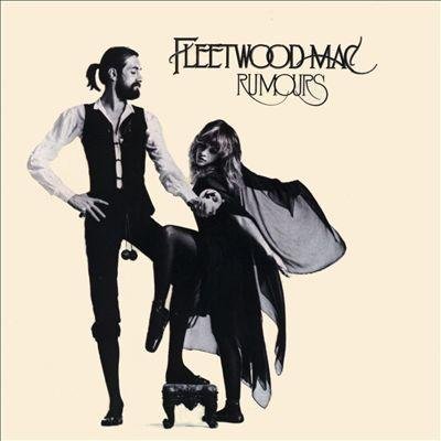 This page is dedicated to the lyrics of Fleetwood Mac and its members, and it's run by @wildheartkara and @WildHeartAshley. Enjoy.