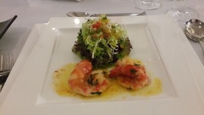 Utakoabujainfo's profile picture. Utako district in Abuja Municipal Area Council. Follow us to know everything happening in Utako. The best district in Abuja, FCT, Nigeria.