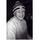 Moises Sotelo - @moisesxsotelo_ - Twitter