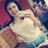 Profile Picture of Dannie Le'e Mount'ss (@@daniieleemounts) on Twitter