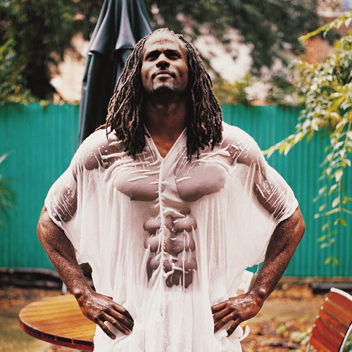 RyanGentles's profile picture. Actor, Model, Fitness Guru