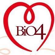 Productos naturales para cuidar tu salud
http://t.co/9G9piK0RXW
http://t.co/5lYzC9EAzF