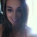 Vanessa Vecchio - @vanessavecchio6 - Twitter