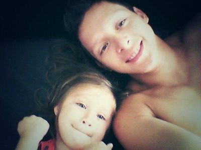 @FerC7tc @Jcpalma_ Sofi @stefanoc7tc son un amor los defender y apoyaré siempre en las buenas en las malas son mi inspiración los Amo
