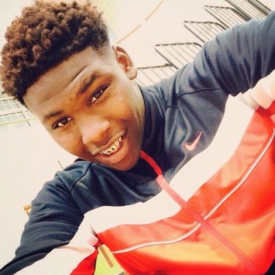 FMOI :JB21___