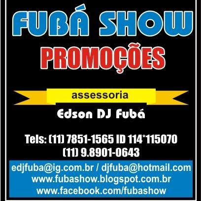 Faça sua divulgação com agente