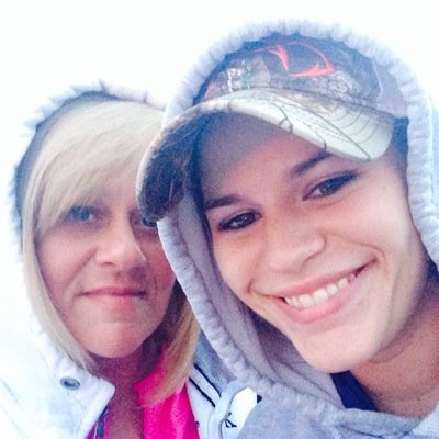 debcarney6's profile picture. love my kids, love being a nurse, love country music & love life