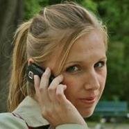 lilounc's profile picture. 