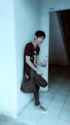 inoymajenang's profile picture. 