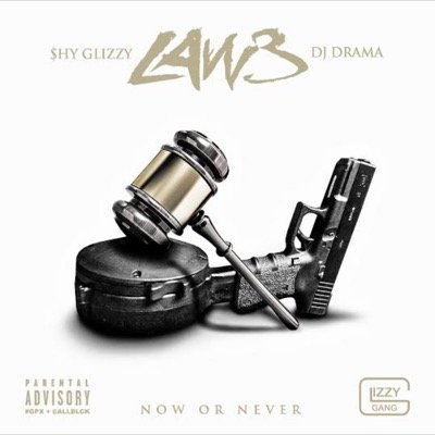 Glizzy Gang Bang Bang