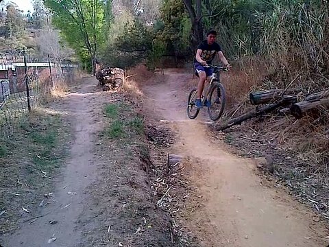 Pieter_62706's profile picture. 