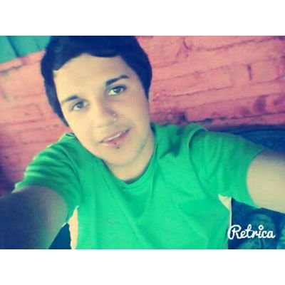 Holii:3/El Tambo-Chile/Simpatico/Fans De Avril Lavigne/Whatsapp +56985351612/ Do I Care What People Say In My:))