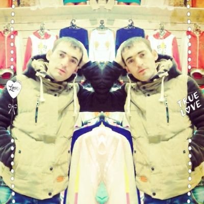 husen yusifov