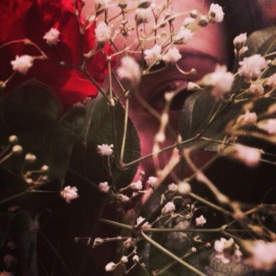 Deanna Doneganさんのプロフィール画像