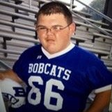 i am ryan herald 19years old i graduated from breathitt county highschool#classof2014 basketball and football is my life uk and breathitt bobcats for life