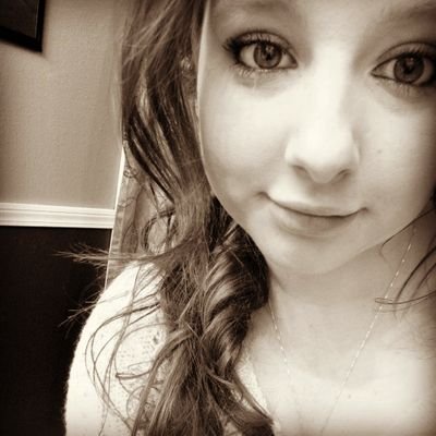 HannahK50668649's profile picture. 