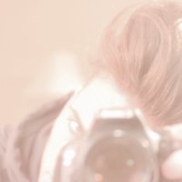 SMedia (@smach87) 's Twitter Profile