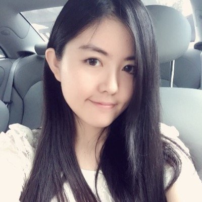求GPA保持3.8！