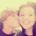 Maegan Walker - @WalkerMaegan - Twitter