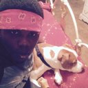 Ben Bowie - @bigblackbenn - Twitter