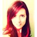 Balloon Elevations (@salesbizdevgirl) Twitter profile photo Balloon Elevations (@salesbizdevgirl) Twitter profile photo