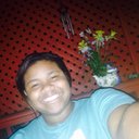 Ciera Freeman - @puder1 - Twitter