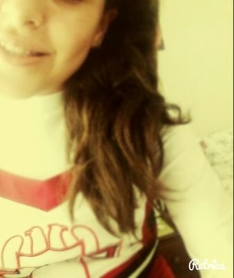 Darle tiempo al tiempo.❤