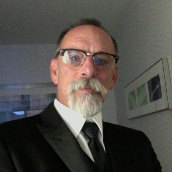 iconMatrix's profile picture. Freelancer https://t.co/9rulG5opbT