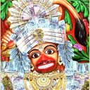 Harshad Chaudhari - @harshadbhai28 - Twitter