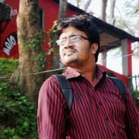 Mohammad Ali (@mohammadali107) 's Twitter Profile