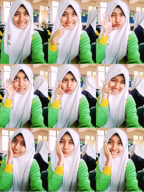iera_saidah Profile Picture