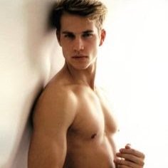 KevinLoughry's profile picture. 