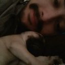 Mario Narez - @narez_mario - Twitter