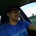 Guillermo Quiroga - @guillermogaspa9 - Twitter