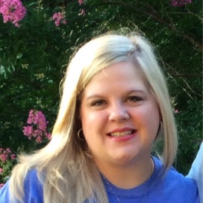 handteach's profile picture. follower of Jesus, wife, mother, daughter, sister, teacher.