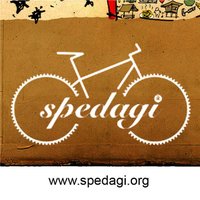 spedagi (@spedagi) 's Twitter Profile