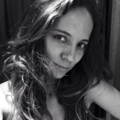 MariaKozhinova's profile picture. Dreamcatcher