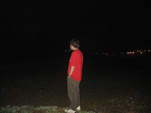 thatguyyouhate's profile picture. Attempting to live life. All the time.