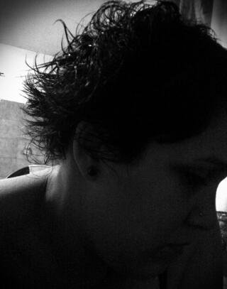 labruja1984's profile picture. 