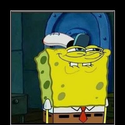 _xtemez's profile picture. 11-13-14