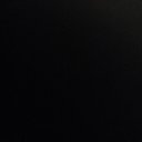 محذوف (@05580024) Twitter
