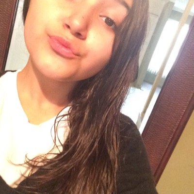 Follow for a follow back:)